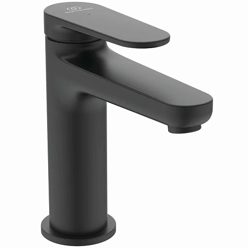 Ideal Standard CERAFINE O NUOVO BD768XG Смеситель