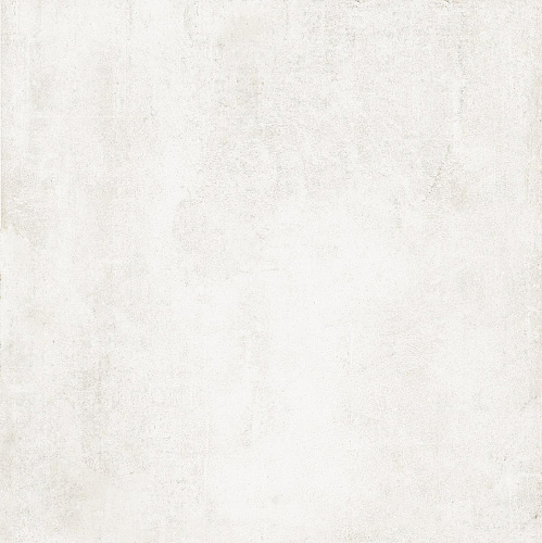 GRASARO Beton G-1104/MR/600x600x9 Керамогранит купить в интернет-магазине Сквирел