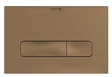 Kludi UNIFIX 30PP01N1 Кнопка смыва