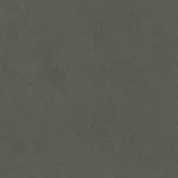 LEONARDO 1502 CODE CdLead60 Неглазурованный керамогранит