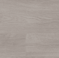 Adelar ETERNA 400087724 Плитка SPC в Сквирел