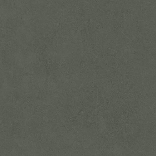 LEONARDO 1502 CODE CdLead60 Неглазурованный керамогранит купить недорого в интернет-магазине Сквирел LEONARDO 1502 CODE CdLead60 Неглазурованный керамогранит купить недорого в интернет-магазине Сквирел