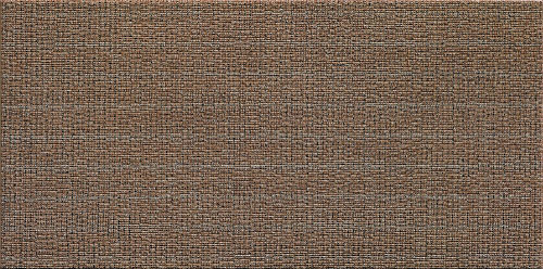 Imola Tweed Tweed24T 40x20 Плитка снято с производства