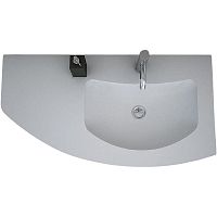 Cezares  50224 Раковина