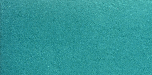 IMOLA CERAMICA CROMIA Mare636 Неглазурованный керамогранит купить недорого в интернет-магазине Сквирел IMOLA CERAMICA CROMIA Mare636 Неглазурованный керамогранит купить недорого в интернет-магазине Сквирел