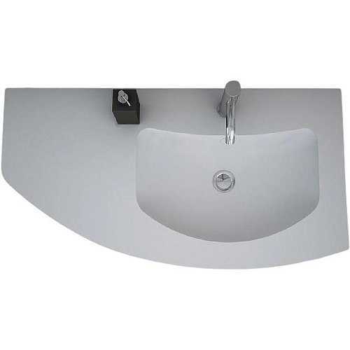 Cezares 50224 Раковина Cezares 50224 Раковина