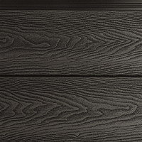 CM Scandinavia Фасадная облицовка CM Cladding VINTAGE, 21x174x3000, цвет WENGE (Венге) Фасадная панель купить в интернет-магазине Сквирел