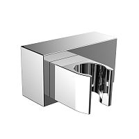 Swedbe Calypso 5043 Держатель для душа