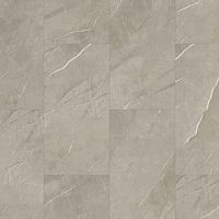 ABERHOF HART 5507 Albis Плитка SPC