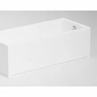 Excellent OBEX.190.58WH Экран для ванны