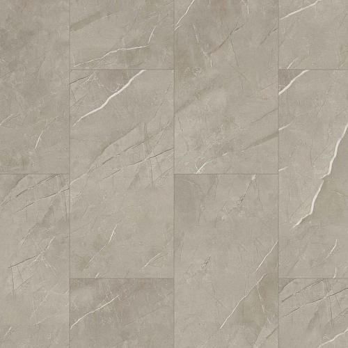 ABERHOF HART 5507 Albis Плитка SPC купить