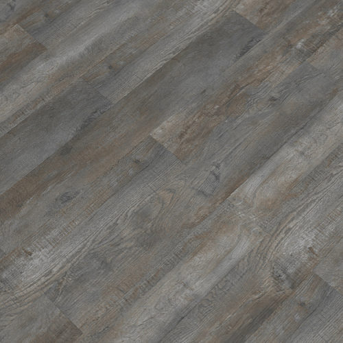 FineFloor Wood FF-1518 Кварцвиниловая замковая плитка, Дуб Этна снято с производства