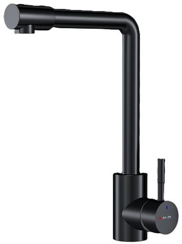 AM.PM X-JOY S F85B05022 Смеситель для кухни AM.PM X-JOY S F85B05022 Смеситель для кухни