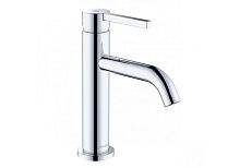 Kludi Nova Fonte Pura 200260515 (exp) Смеситель для раковины