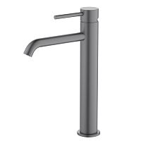 Aquatek ЕВРОПА AQ1304BGM Смеситель для раковины