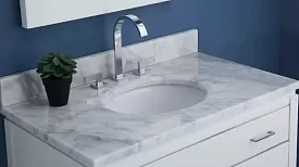 Столешницы