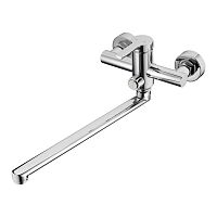 Swedbe DIANA 1050 Смеситель для ванны