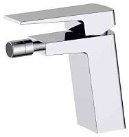 BelBagno ARL-BD-CRM Arlie Смеситель для раковины, хром