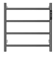 AQUAME  AQM3124GM Полотенцесушитель электрический