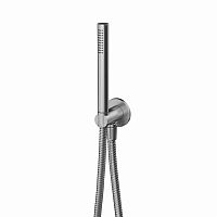 KERAMA MARAZZI ETERNA 69645XKM.50.050 Душевая лейка