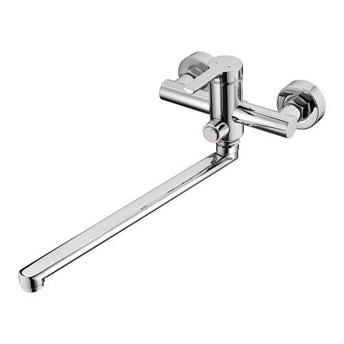 Swedbe DIANA 1050 Смеситель для ванны