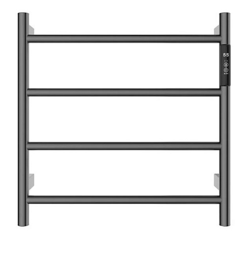 AQUAME  AQM3124GM Полотенцесушитель электрический