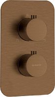 DEANTE Therm BXY_CEBT Смеситель