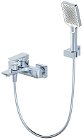 OLIVEEKA D OL-639003A-CR Душевая система