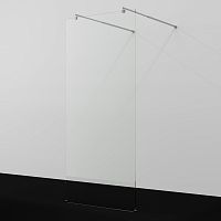 WasserKRAFT Vechte 60W 60W46 Душевой уголок