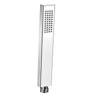 AQUAme  AQM8512CR Ручной душ