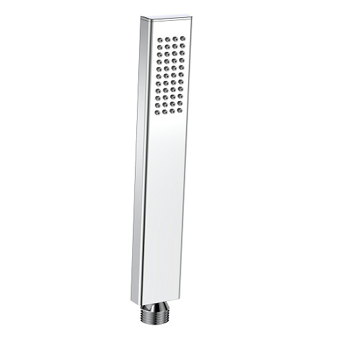 AQUAme AQM8512CR Ручной душ AQUAme AQM8512CR Ручной душ