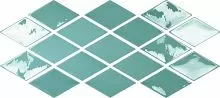 Ape Memories LooksAcqua9.8X16.8 Плитка купить в интернет-магазине Сквирел