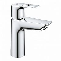 Grohe BauLoop 23886001 Смеситель для раковины