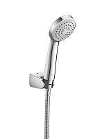 Roca Natura 75B9302C00 Душевой комплект