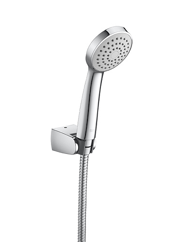 Roca Natura 75B9302C00 Душевой комплект Roca Natura 75B9302C00 Душевой комплект