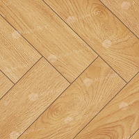 Ламинат Alpine Floor Елка10 (Herringbone10), LF107-06 Дуб Пьемонт 600 х 100 х 10 mm