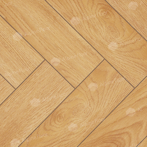 Ламинат Alpine Floor Елка10 (Herringbone10), LF107-06 Дуб Пьемонт 600 х 100 х 10 mm онлайн Ламинат Alpine Floor Елка10 (Herringbone10), LF107-06 Дуб Пьемонт 600 х 100 х 10 mm купить