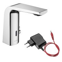 Swedbe Europe 6020-220 Смеситель для раковины