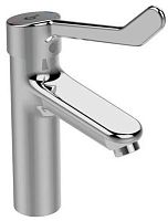 Ideal Standard BC106AA Ceraplus 2.0 Смеситель для раковины, Chrome (хром)