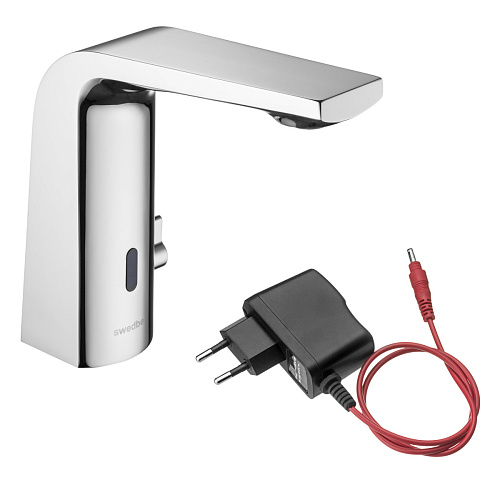 Swedbe Europe 6020-220 Смеситель для раковины