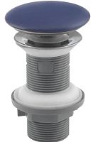 ISVEA Ceramic Pop-Up 38TP0180I Донный клапан