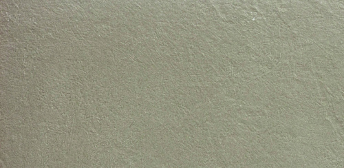 IMOLA CERAMICA CROMIA Pepe636 Неглазурованный керамогранит купить недорого в интернет-магазине Сквирел IMOLA CERAMICA CROMIA Pepe636 Неглазурованный керамогранит купить недорого в интернет-магазине Сквирел