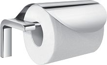 Cezares ULTIMA CZR-F-8935 Держатель туалетной бумаги