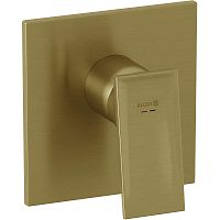 Kludi DECUS 54755N075 Смеситель для душа