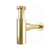 WasserKRAFT  A070BG Сифон