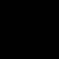 IMOLA CERAMICA CLOSER Closer90W Неглазурованный керамогранит