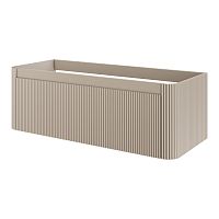 Armadi Art VOI 782-120-R-D Тумба без раковины Armadi Art VOI 782-120-R-D Тумба без раковины