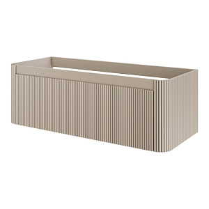 Armadi Art VOI 782-120-R-D Тумба без раковины