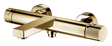 BAS LUX СМ00073 Смеситель для ванны