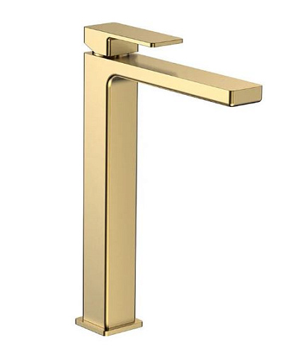 AQUAME  AQM6814BG Смеситель